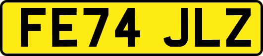 FE74JLZ