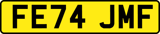 FE74JMF