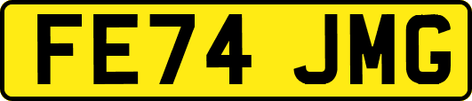 FE74JMG