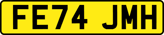 FE74JMH