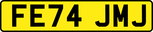 FE74JMJ