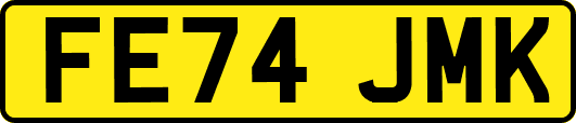 FE74JMK