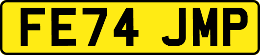 FE74JMP