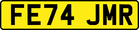 FE74JMR