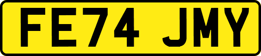 FE74JMY