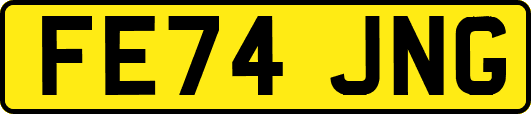 FE74JNG