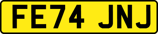 FE74JNJ