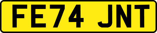 FE74JNT