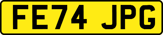 FE74JPG