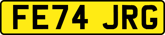 FE74JRG