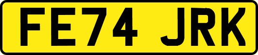 FE74JRK