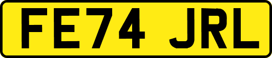 FE74JRL