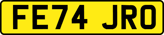 FE74JRO