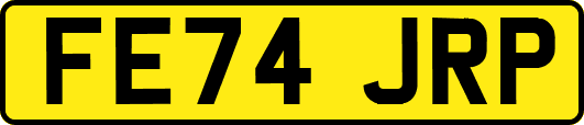 FE74JRP