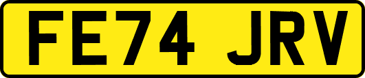 FE74JRV