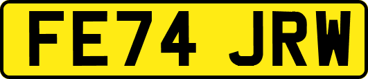 FE74JRW