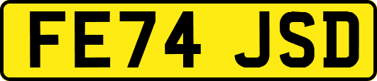 FE74JSD