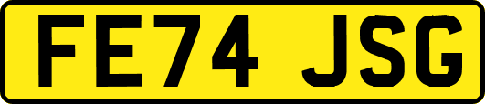 FE74JSG