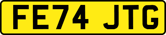 FE74JTG