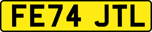 FE74JTL