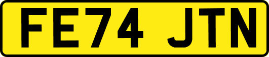 FE74JTN