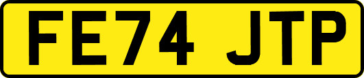 FE74JTP