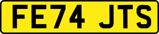 FE74JTS