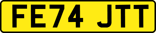 FE74JTT