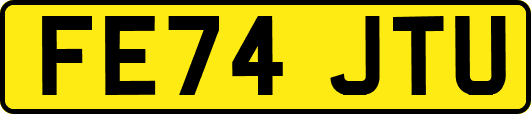 FE74JTU
