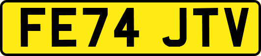FE74JTV