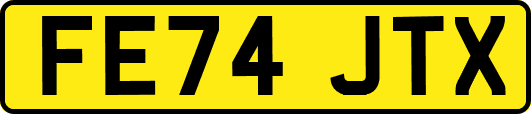 FE74JTX