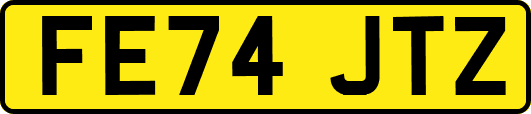 FE74JTZ