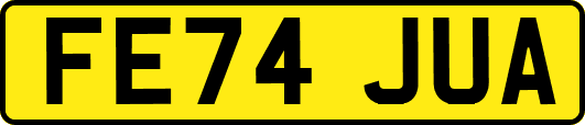FE74JUA