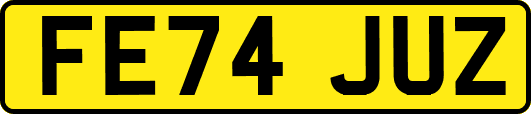 FE74JUZ