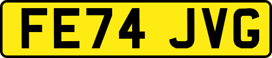 FE74JVG