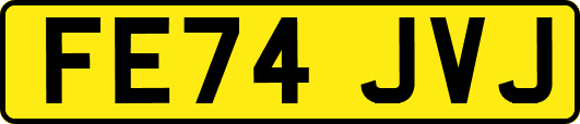 FE74JVJ