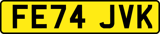 FE74JVK
