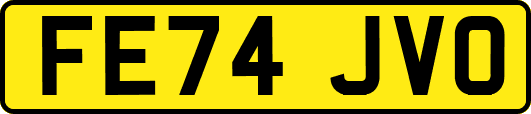 FE74JVO