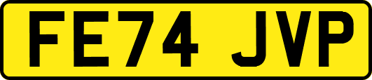 FE74JVP