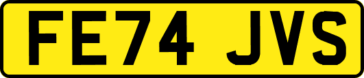 FE74JVS