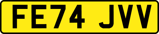 FE74JVV