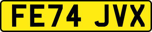 FE74JVX