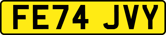 FE74JVY