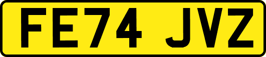 FE74JVZ