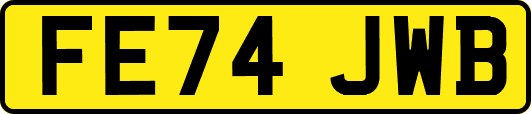 FE74JWB