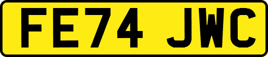 FE74JWC
