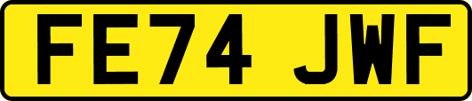 FE74JWF