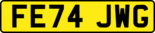 FE74JWG