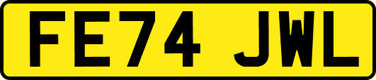 FE74JWL