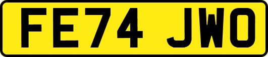 FE74JWO
